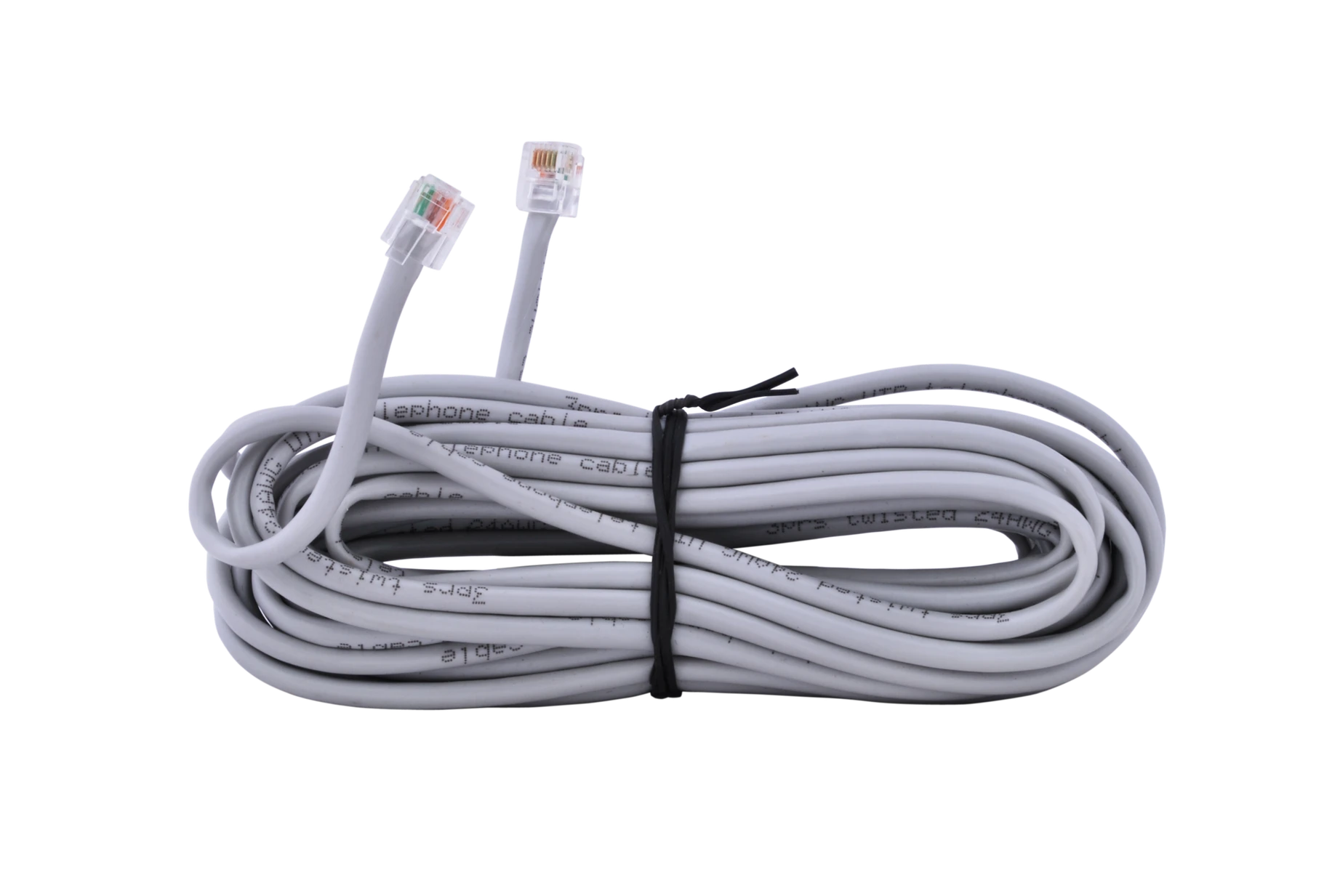 sawo-kabel-rj12-uzaqdan-idareetme-modelini-s-5m-inn-r5-qosmaq-ucun