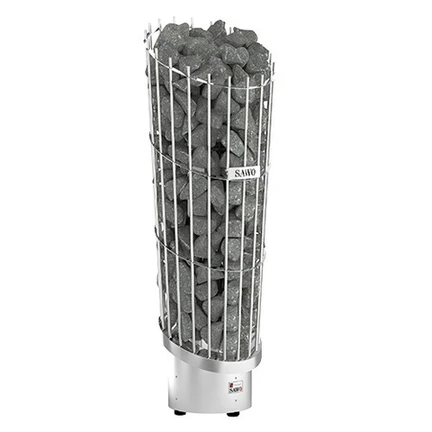 sawo-phoenix-pnx3-45ni2-p-elektrikli-sauna-sobasi-45-kvt-paslanmayan-polad-aciq-pult-qurasdirilmis-enerji-bloku-pult-ayrica-satilir