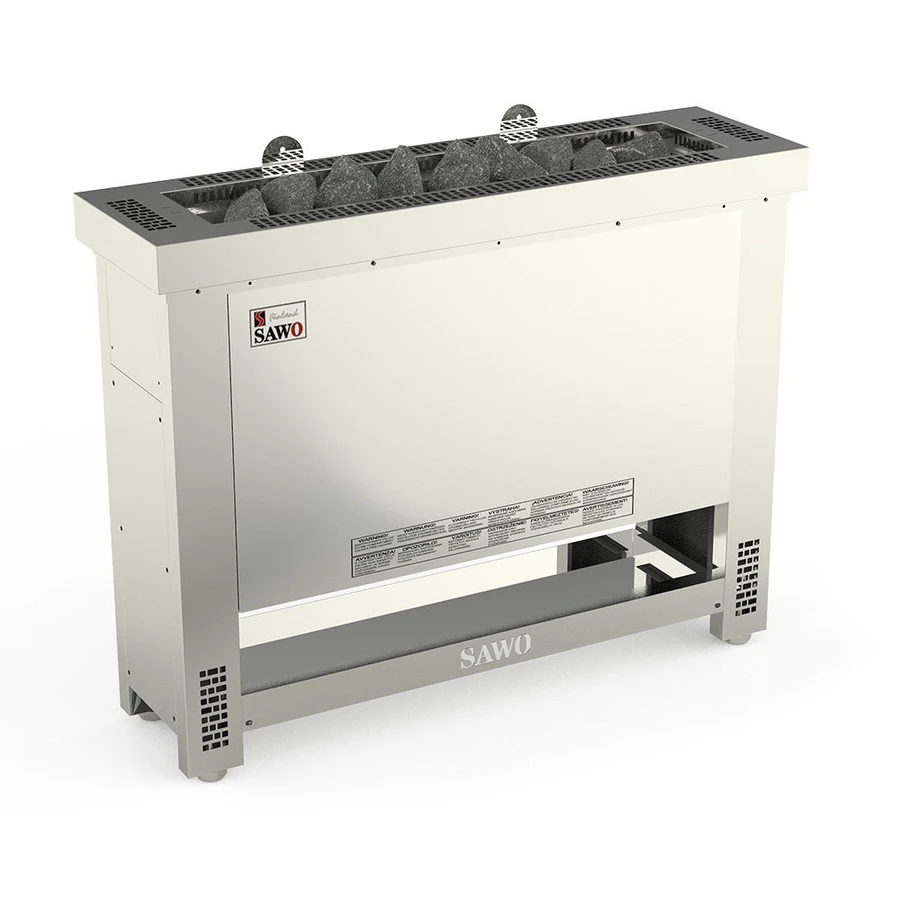 elektriceskaia-pec-sawo-helius-hes-75ns-g-p-c-75-kvt-vynosnoi-pult-pult-i-blok-moshhnosti-dokupaiutsia-otdelno