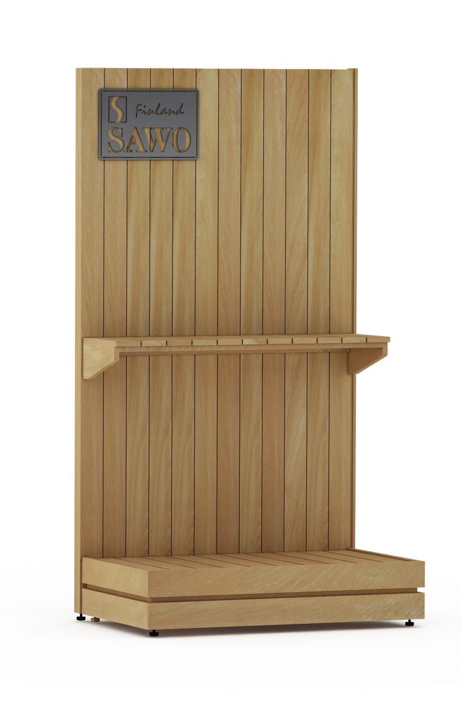 vystavocnyi-stend-sawo-ex38-bolsoi
