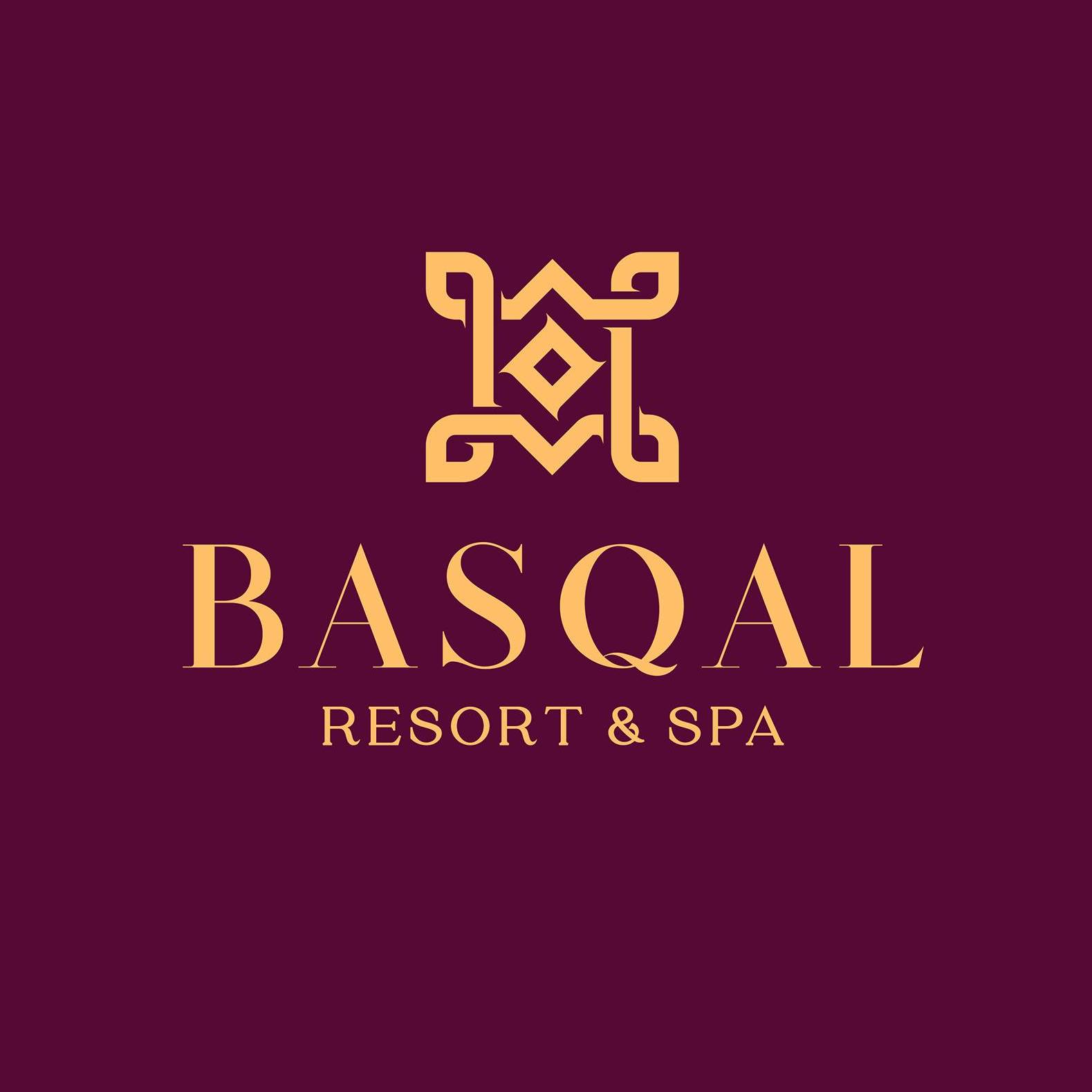 basqal-resort-spa