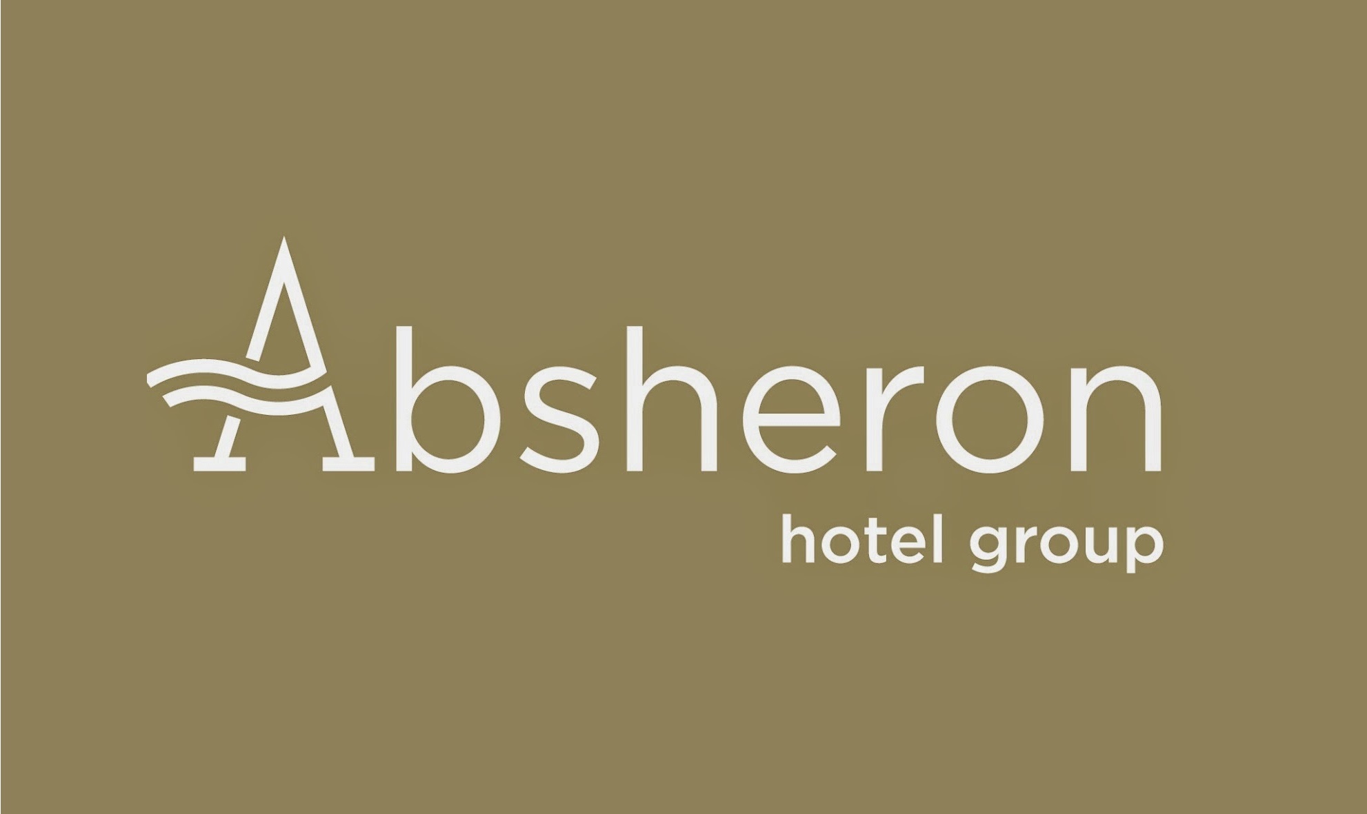 absheron-hotel-group