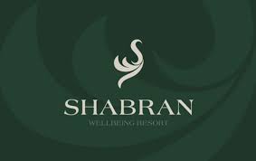 shabran-wellbeing-resort