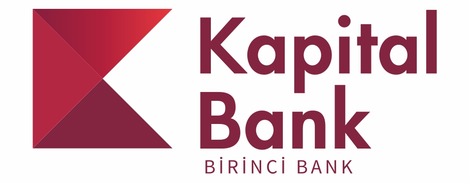 kapital-bank