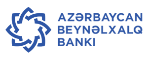 beynelxalq-bank