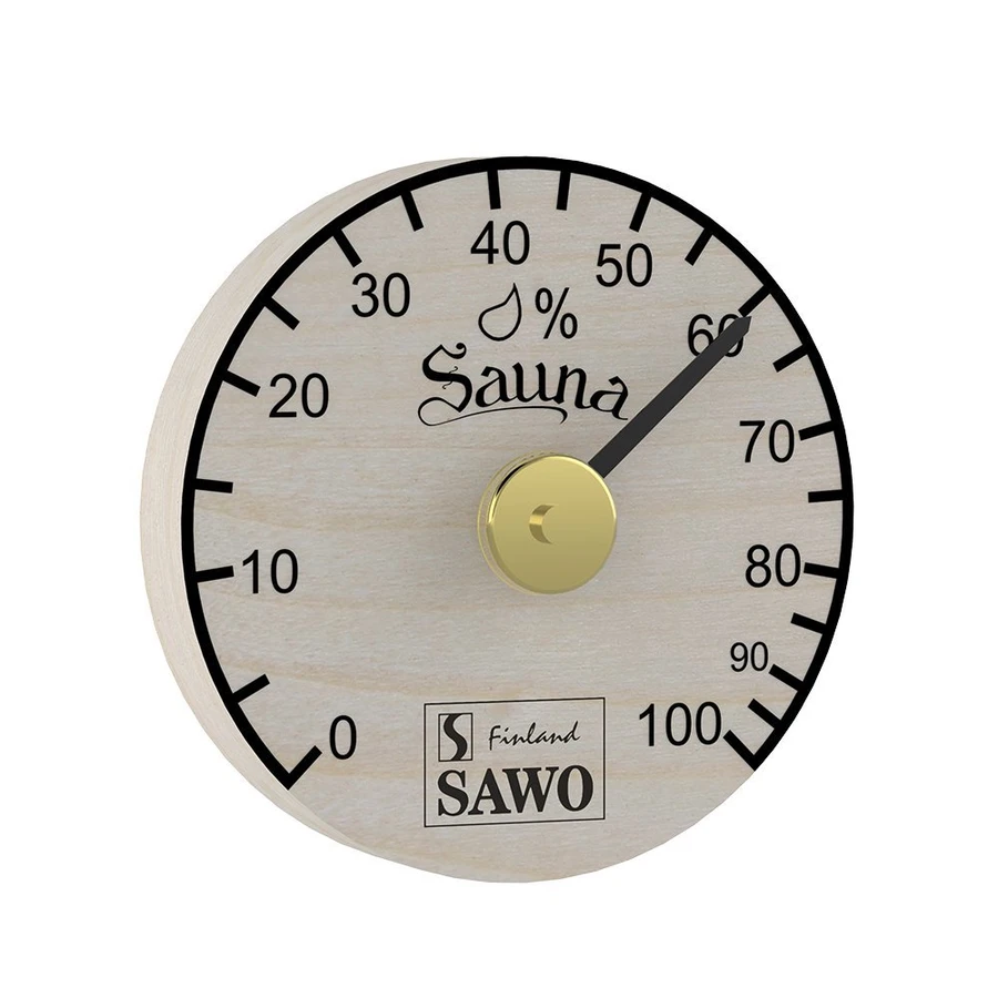 hygrometer-sawo-100-nvr