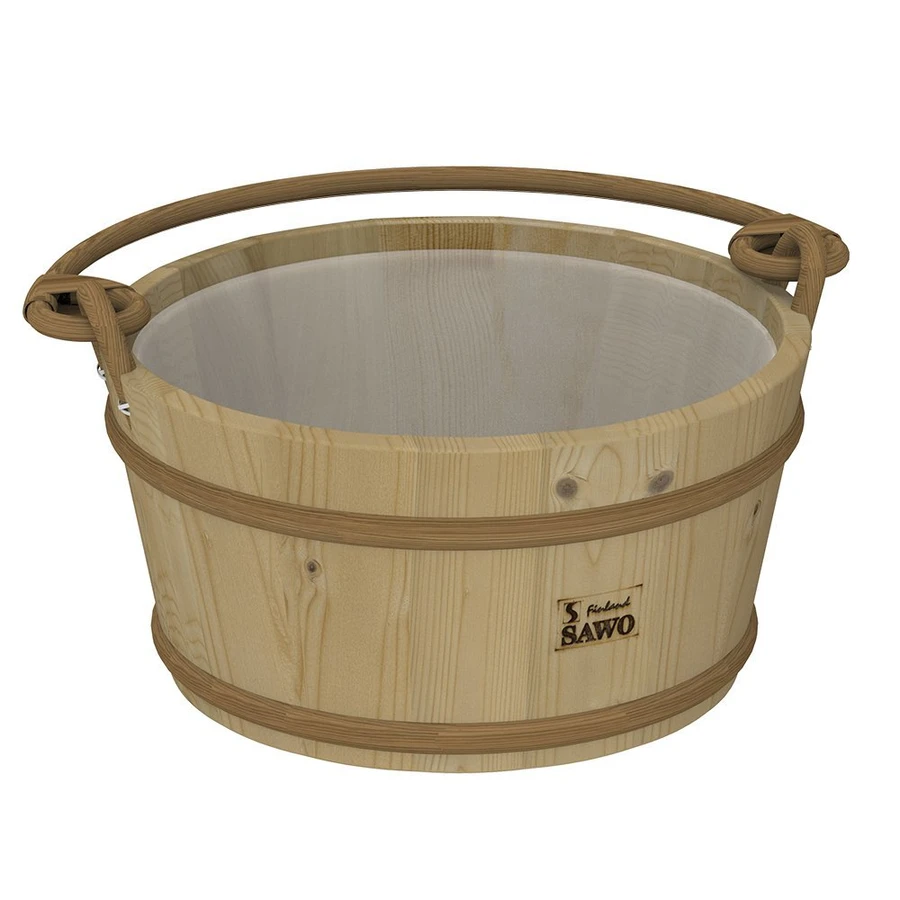 wooden-bucket-sawo-300-hp-9-liters-with-plastic-insert