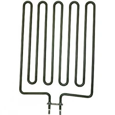 heating-element-sawo-sca-300-for-scandia-90nb-ns-nordex-90nb