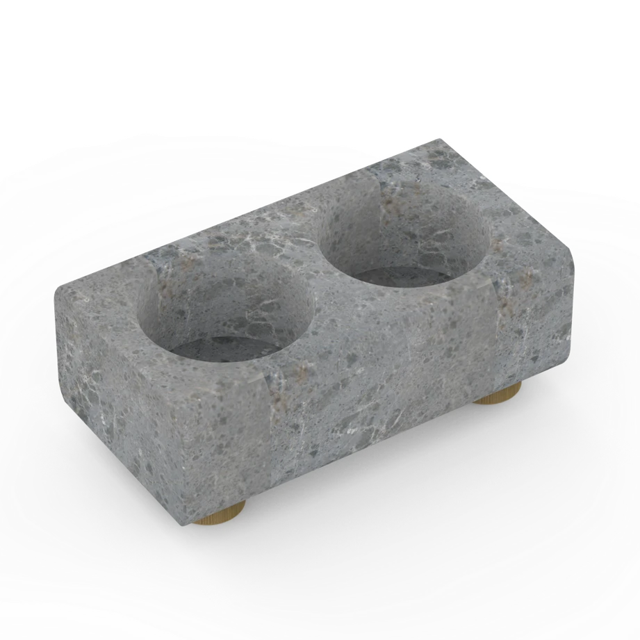 sawo-soapstone-soyutma-yastigi-2-girinti-r-92