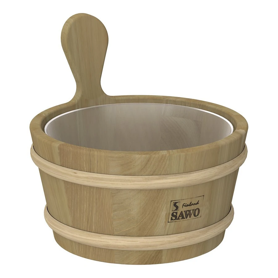 sawo-wooden-barrel-4l-with-plastic-insert-340-d-1