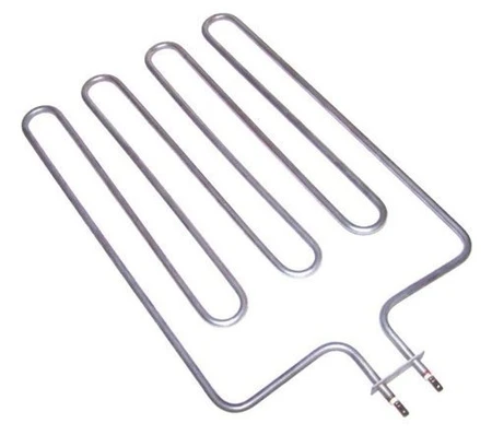 heating-element-sawo-hp03-003-sav-200-for-savonia-105n-150n-120n-180n-210nv12-240nv12