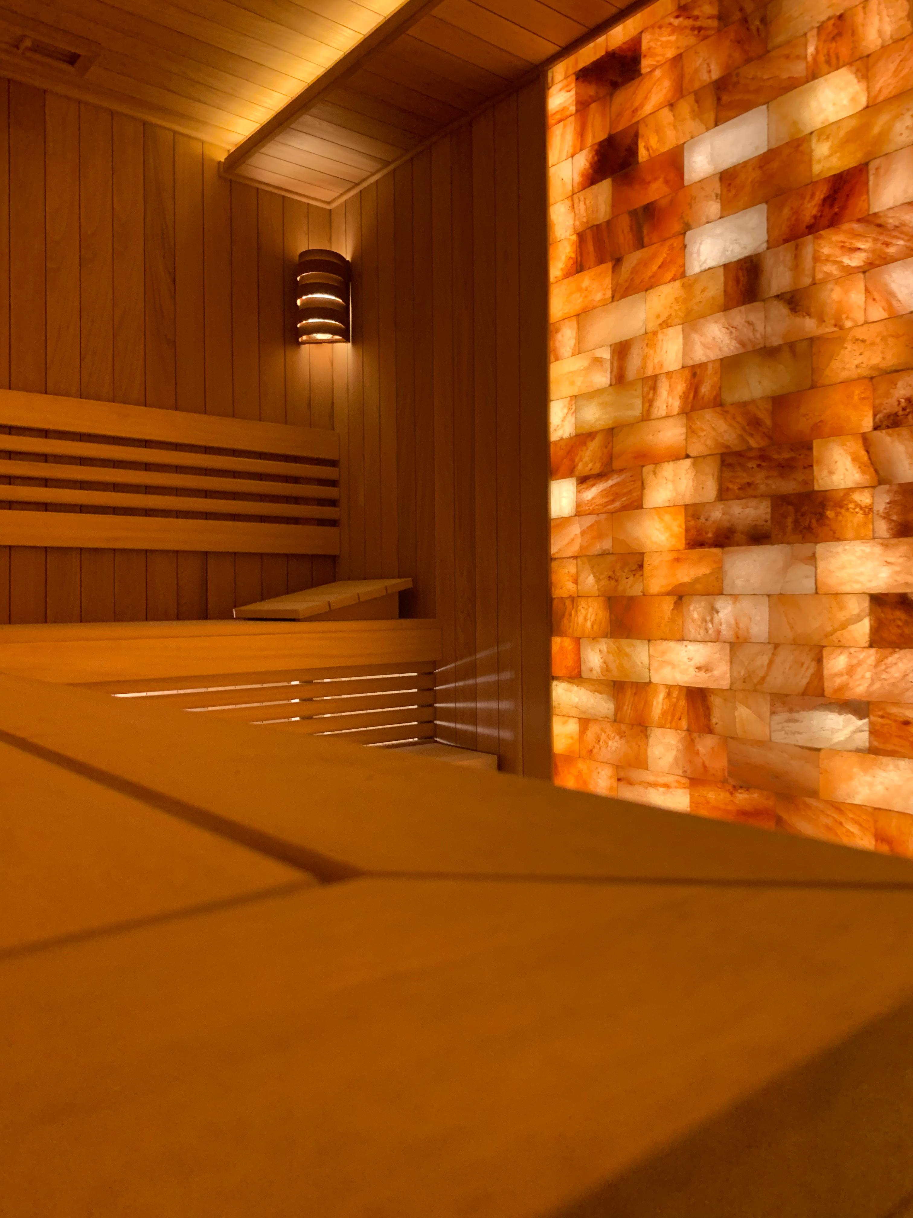 sauna-tikintisi