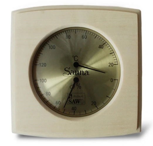 sawo-thermohygrometer-285-tha