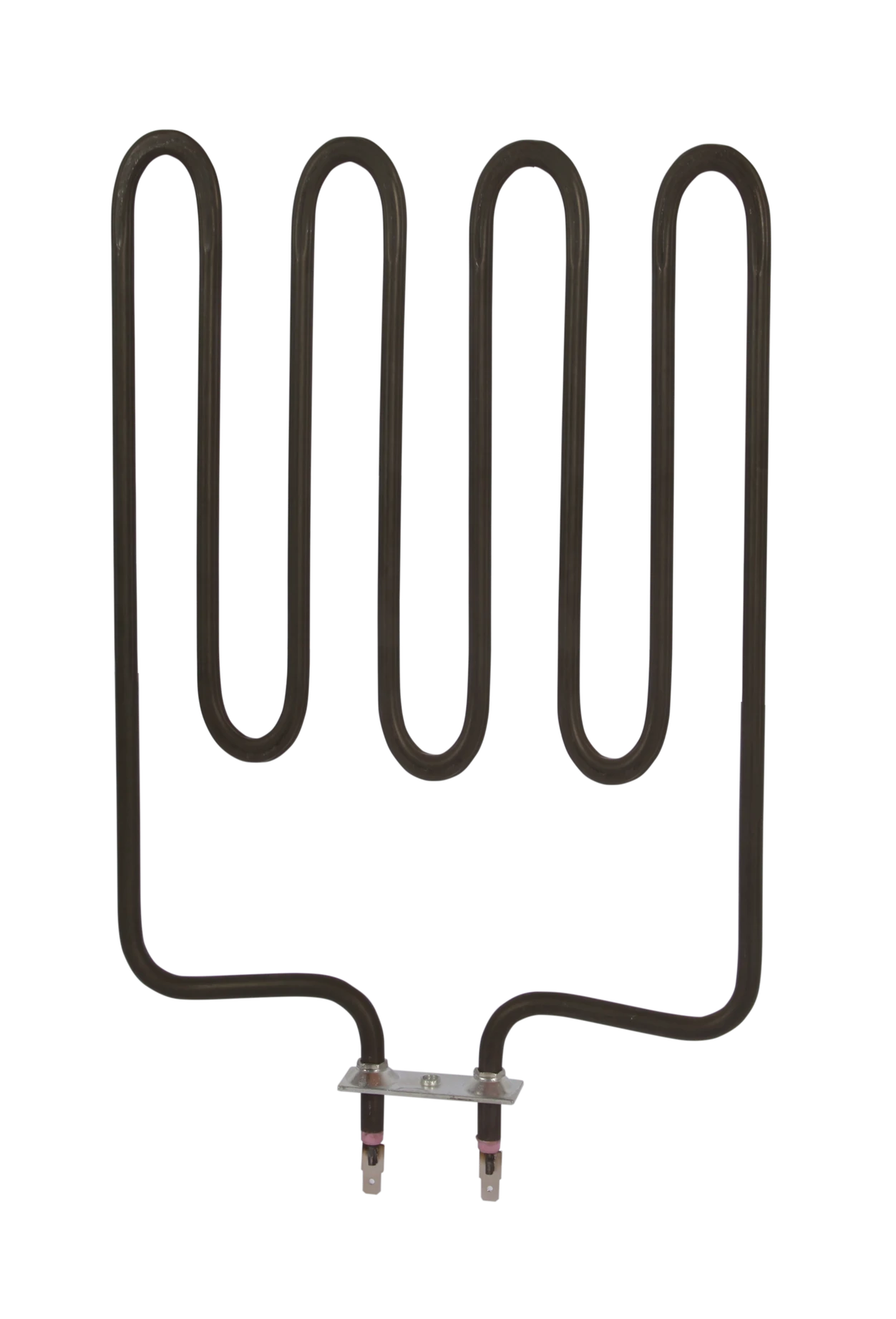 heating-element-sawo-hp01-004-mn-180-for-mini-36nb-ns