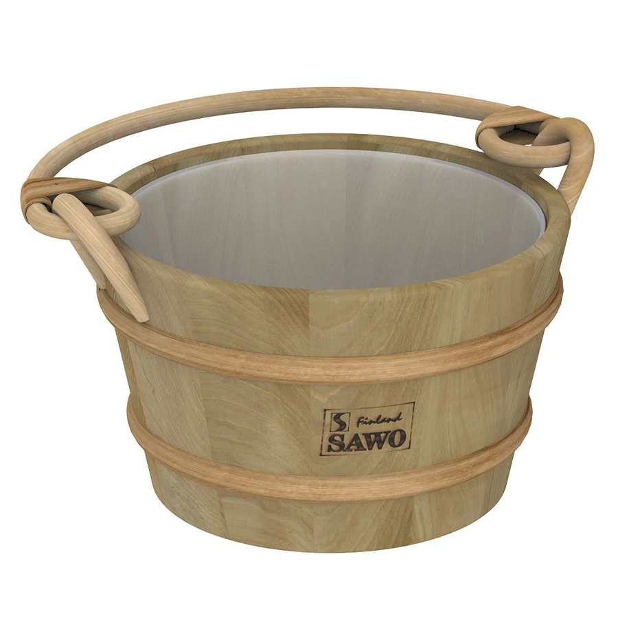 sawo-wooden-bucket-4l-with-layer-int-341-d