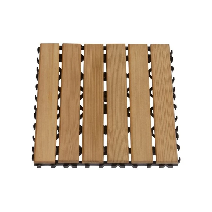 sawo-wooden-floor-mat-indoor-units-595-d-bc-1