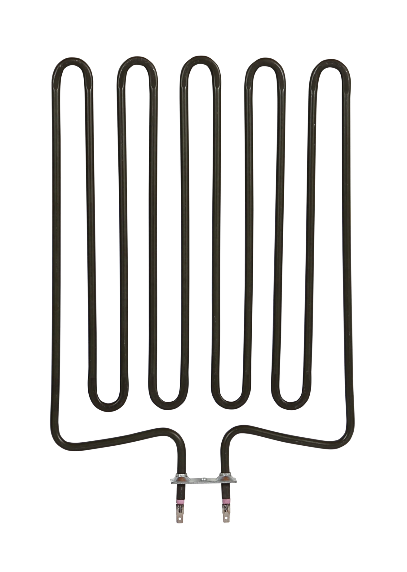 heating-element-sawo-scp-200-for-scandia