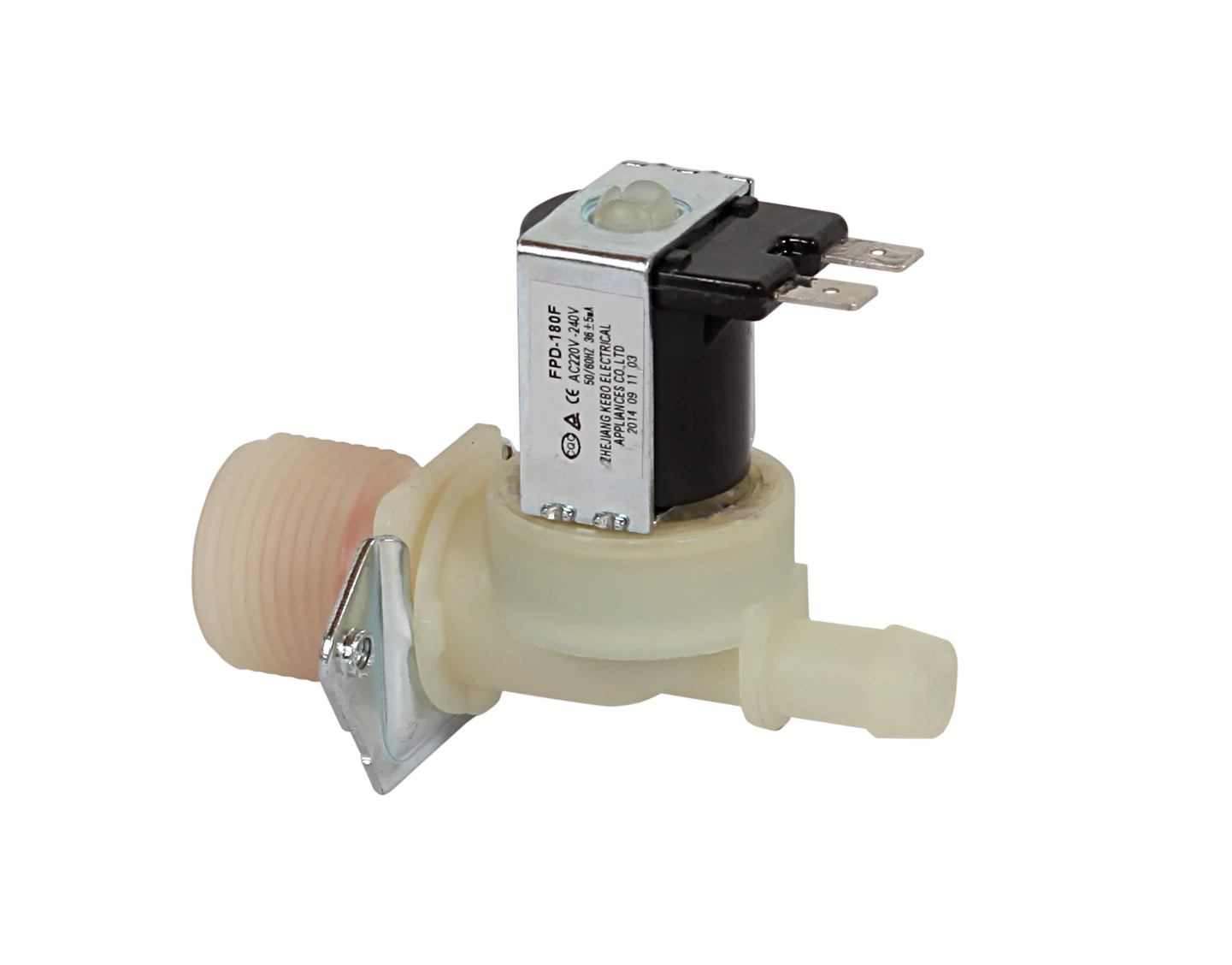 solenoid-valve-sawo-stp-sol