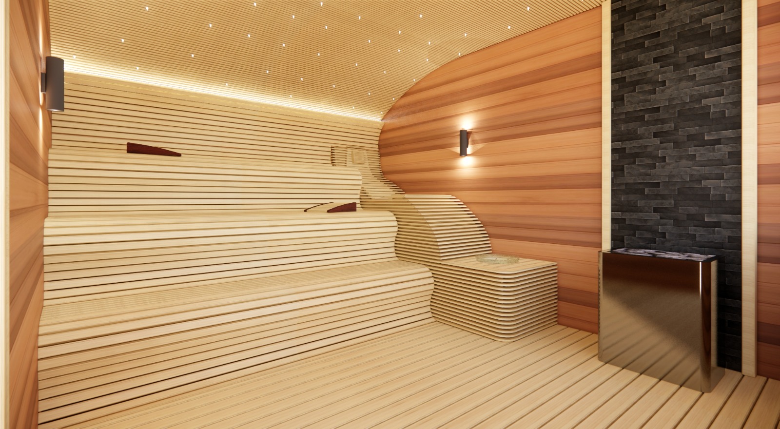 sauna-lipa-1