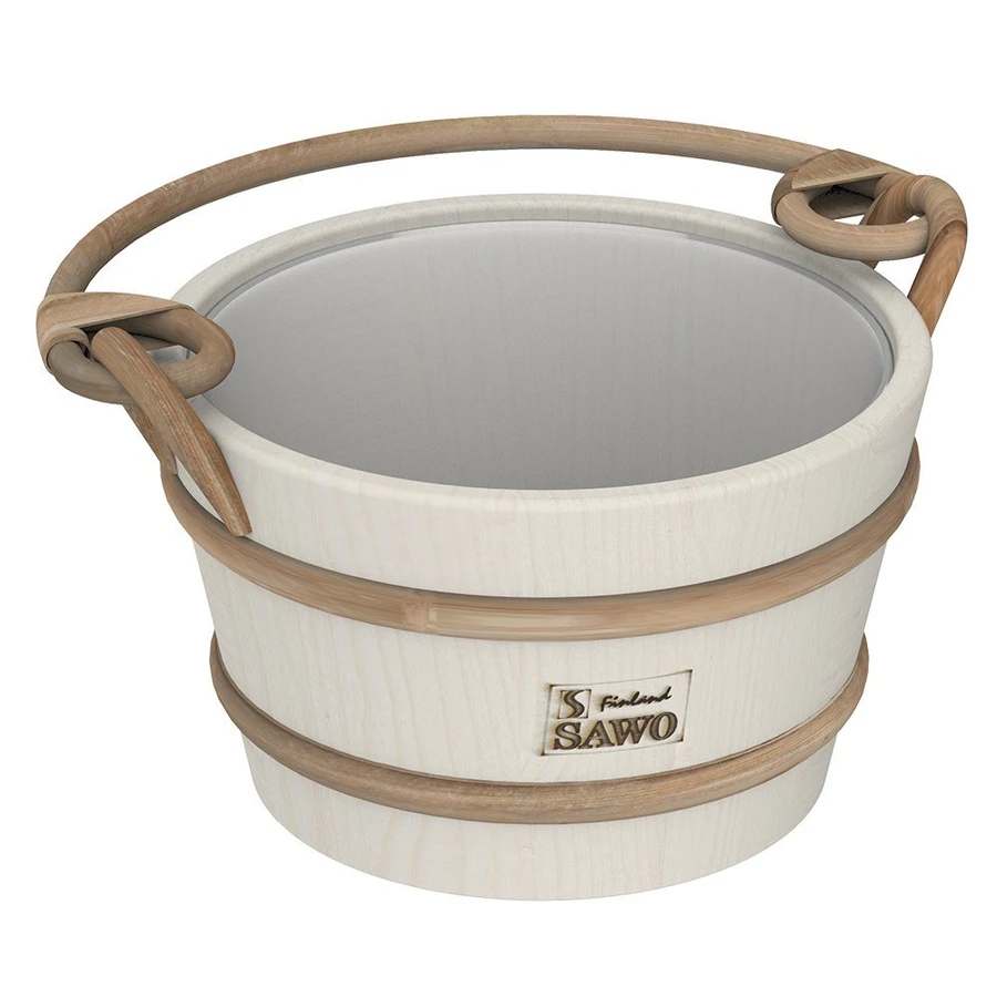 sawo-wooden-bucket-4l-with-layer-int-341-a