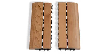 sawo-wooden-floor-mat-595-d-sid-side-1