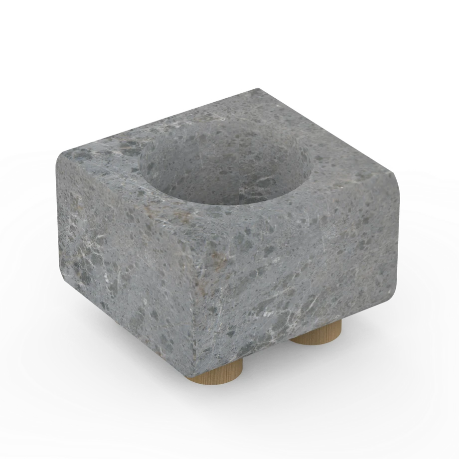 sawo-soapstone-soyutma-yastigi-1-girinti-r-141