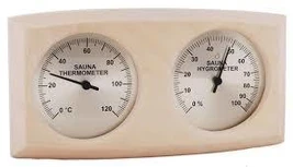 sawo-thermohygrometer-271-thba