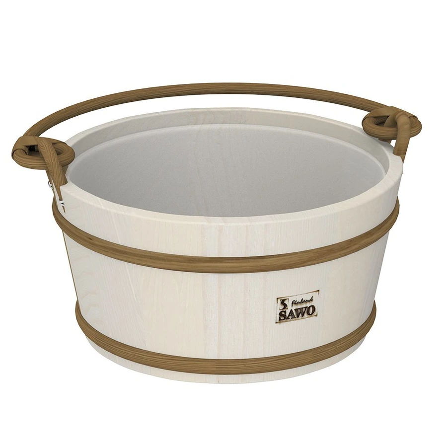 sawo-wooden-bucket-9l-with-layer-int-300-ha