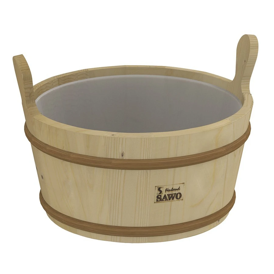 wooden-barrel-sawo-300-tp-9-liters-with-plastic-insert