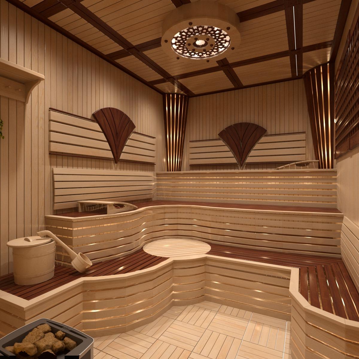 sauna-tikintisi-994502133990-1